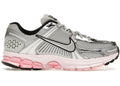 Nike Zoom Vomero 5 Photon Dust Pink