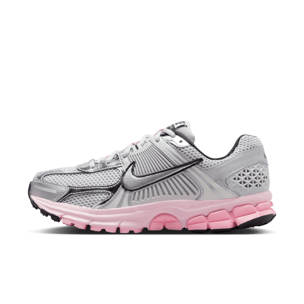 Nike Zoom Vomero 5 Photon Dust Pink