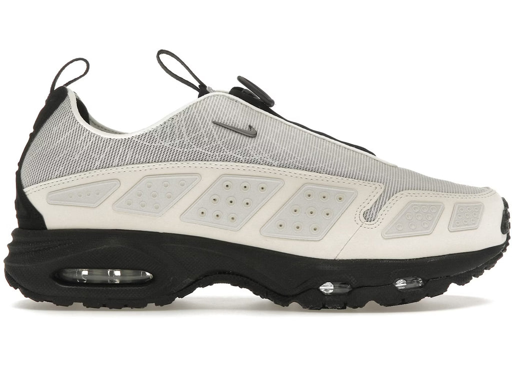 Nike Air Max Sunder Phantom Black