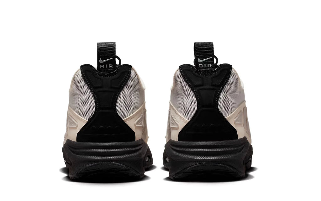Nike Air Max Sunder Phantom Black
