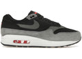 Nike Air Max 1 PRM Dark Smoke Grey