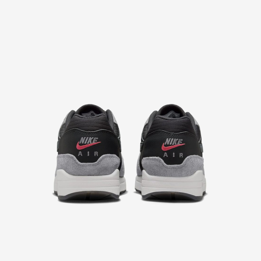 Nike Air Max 1 PRM Dark Smoke Grey