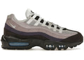 Nike Air Max 95 Unearthed