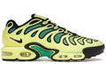 Nike Air Max Plus Drift Yellow