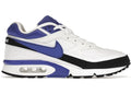 Nike Air Max BW White Blue