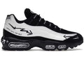 Nike Air Max 95 Sketch Watch the future