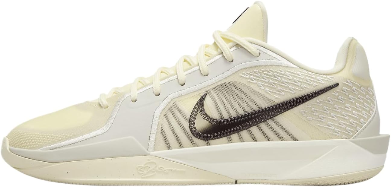 Nike Sabrina 2 Relentless