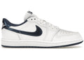 Jordan 1 Low 85’ Navy Blue