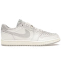 Jordan 1 Low 85’ Neutral Grey