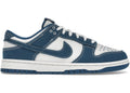Dunk Low Sashiko Blue