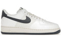 Nike Air Force 1 White Navy Blue
