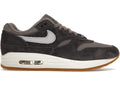 Nike Air Max 1 Crepe Grey