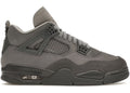 Jordan 4 Paris Wet Cement