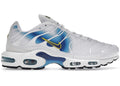 Nike Air Max Plus Spray Blue
