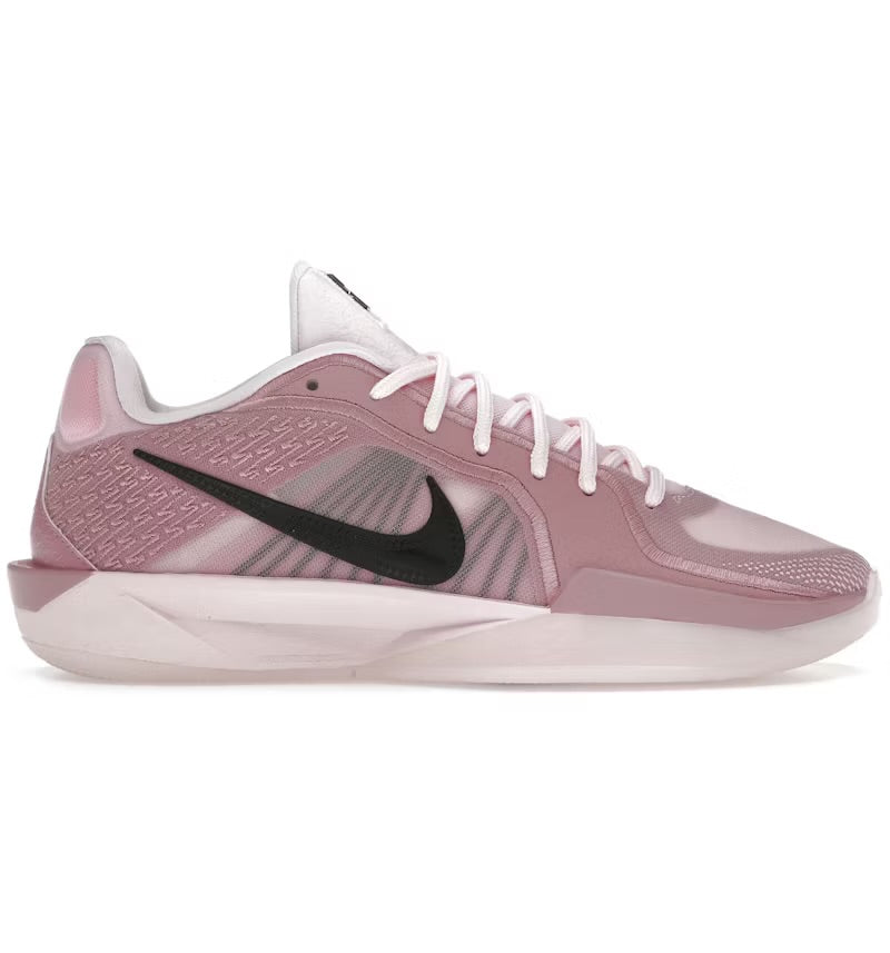 Nike Sabrina 2 Pink