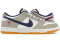 Nike Dunk SB Rayssa Leal