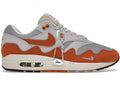 Nike Air Max 1 Patta Monarch