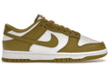 Nike Dunk Low Olive