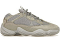 Yeezy 500 Store Salt