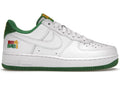 Nike Air Force 1 West Indies