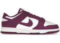 Dunk Low Viotech White