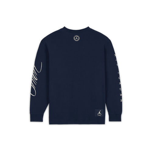 Camiseta manga larga Nike x Unión