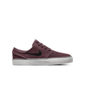 Nike SB Janoski Black Bordeaux