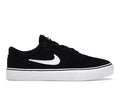 Nike SB Chron Black