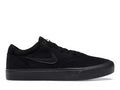 Nike SB Chron Triple Black