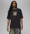 Camiseta Nike x Undefeated