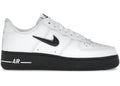 Air Force 1 Jewel White