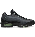 Nike Air Max 95 Vapor Green