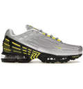 Nike Air Max Plus 3 "Silver Opti Yellow"