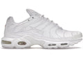 Nike Air Max Plus White