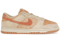 Nike Dunk Low Burnt Sunrise