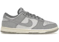 Nike Dunk Low Cool Grey