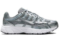 Nike P-6000 Grey