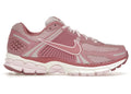 Nike Zoom Vomero 5 WMNS "Elemental Pink"