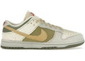 Dunk Low Sesame Alabaster