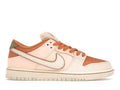 Dunk SB Low Trocadero