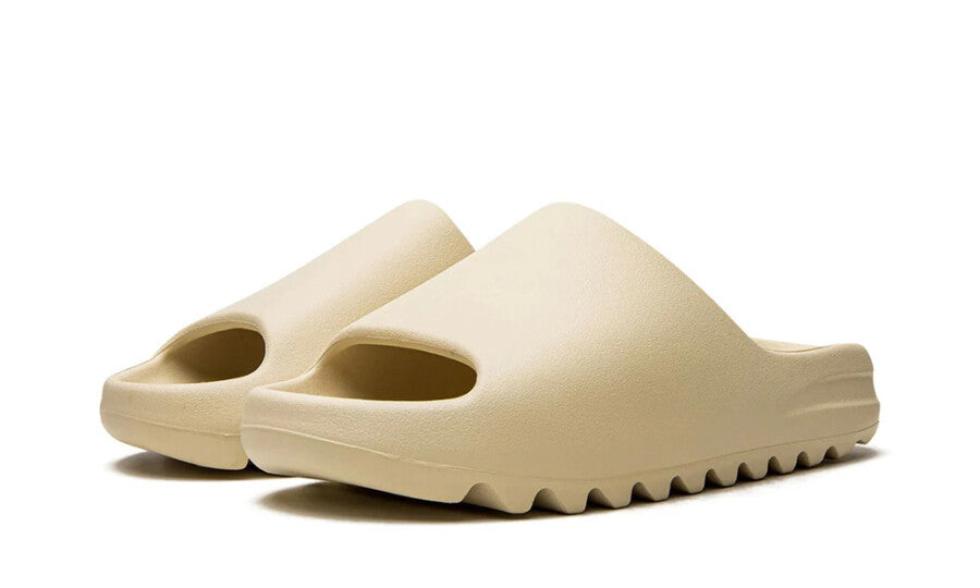 Yeezy Slide Bone