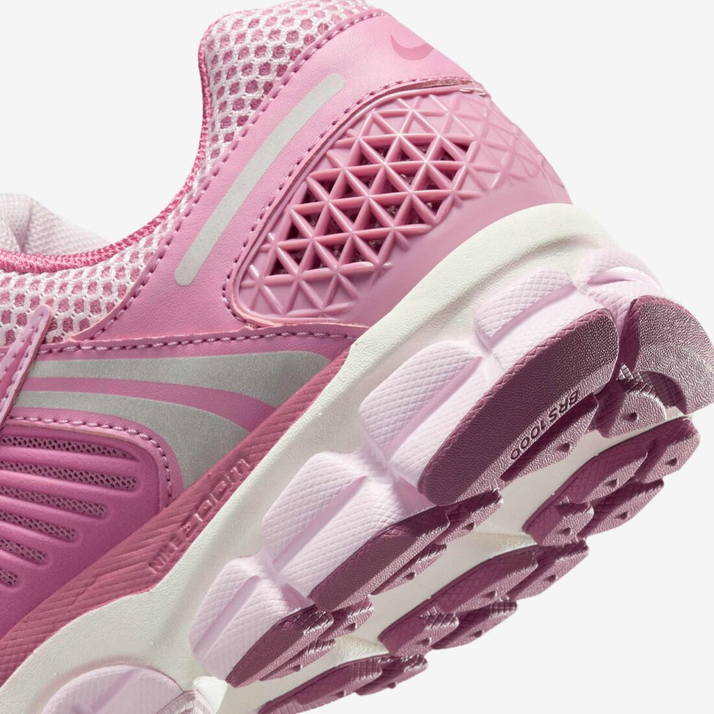 Nike Zoom Vomero 5 WMNS "Elemental Pink"